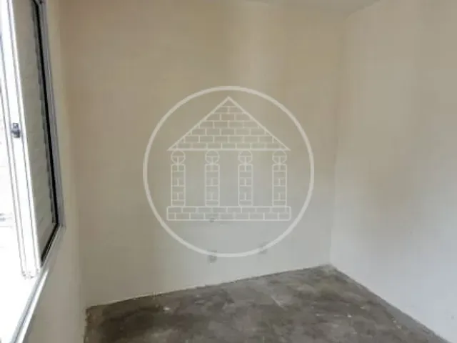 Cobertura / Penthouse 2 quartos e 2 banheiros, à venda, no bairro Vila da Paz em São Paulo
