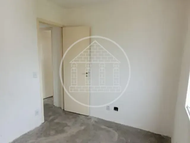 Cobertura / Penthouse 2 quartos e 2 banheiros, à venda, no bairro Vila da Paz em São Paulo