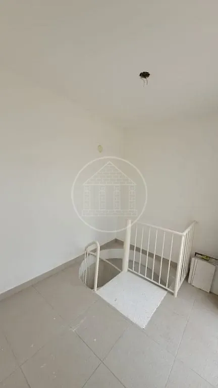 Cobertura, 2 quartos, 115 m² - Foto 10