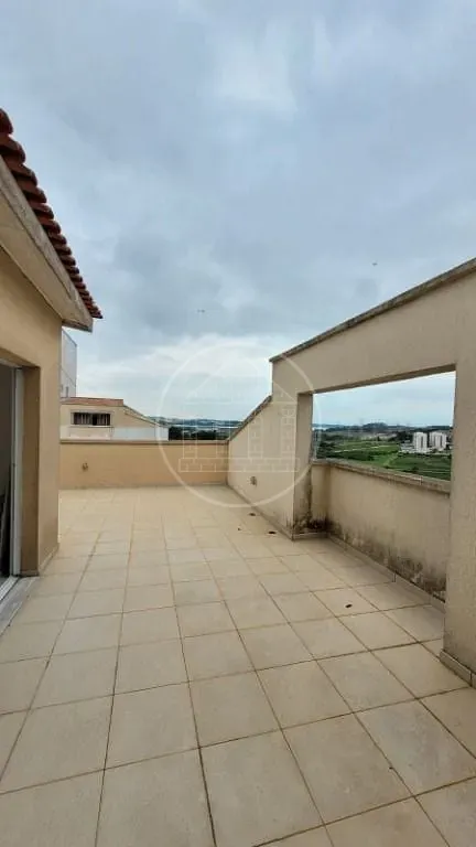 Cobertura, 2 quartos, 115 m² - Foto 17