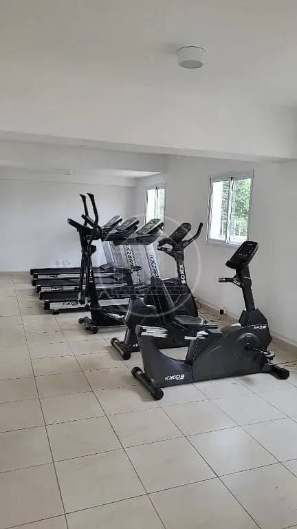 Cobertura, 2 quartos, 115 m² - Foto 27