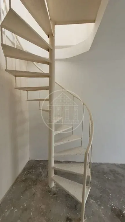 Cobertura, 2 quartos, 115 m² - Foto 8