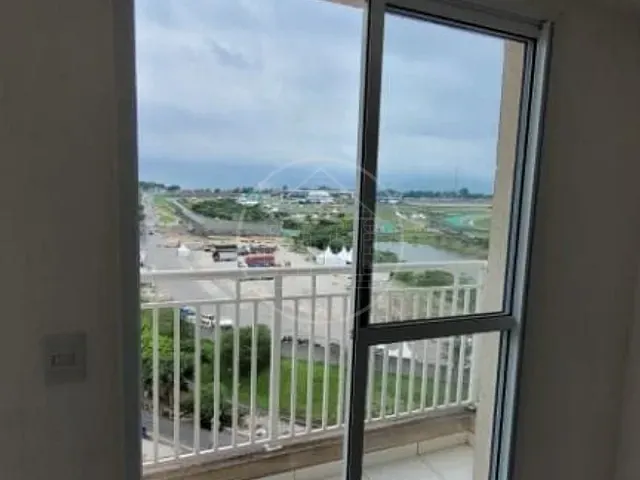 Cobertura / Penthouse 2 quartos e 2 banheiros, à venda, no bairro Vila da Paz em São Paulo