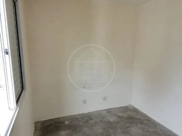 Cobertura / Penthouse 2 quartos e 2 banheiros, à venda, no bairro Vila da Paz em São Paulo