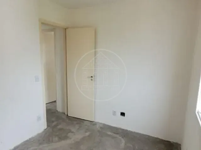 Cobertura / Penthouse 2 quartos e 2 banheiros, à venda, no bairro Vila da Paz em São Paulo