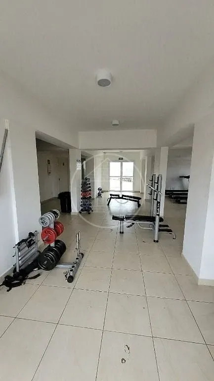 Cobertura, 2 quartos, 115 m² - Foto 29