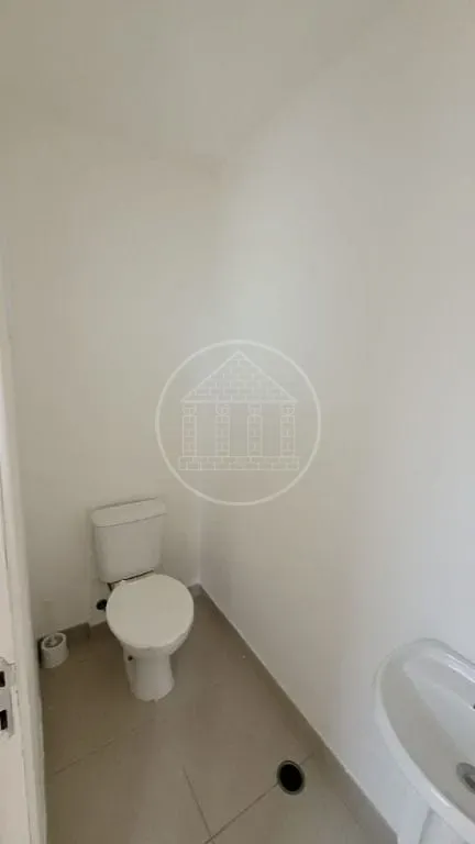Cobertura, 2 quartos, 115 m² - Foto 12