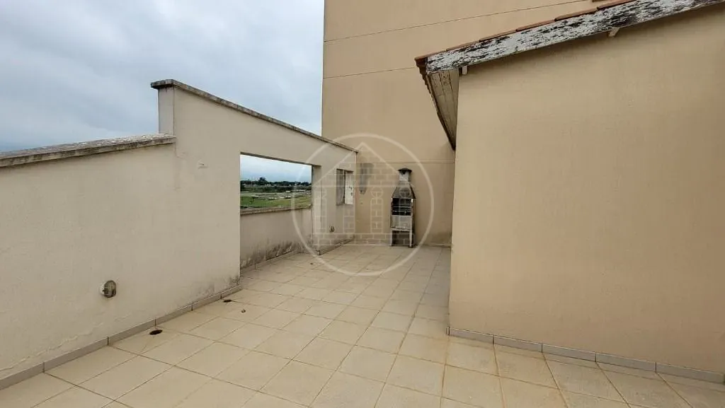 Cobertura, 2 quartos, 115 m² - Foto 14