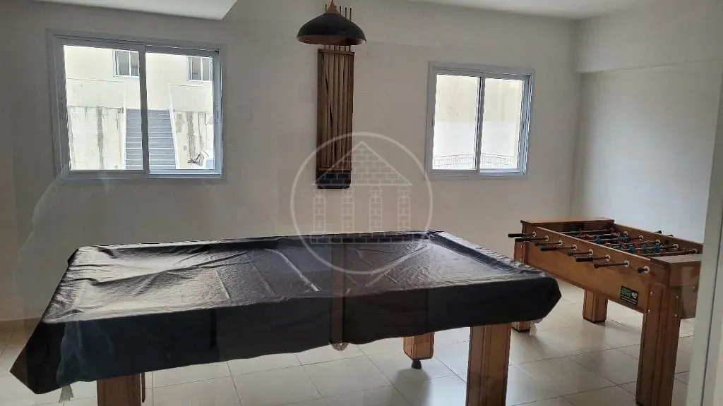 Cobertura, 2 quartos, 115 m² - Foto 24