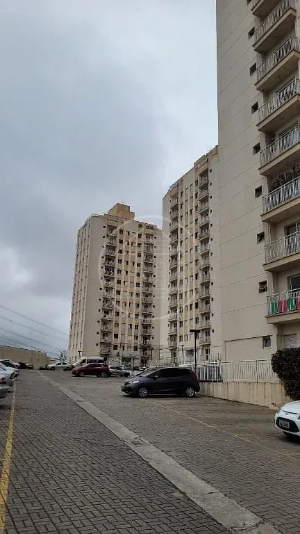 Cobertura, 2 quartos, 115 m² - Foto 1
