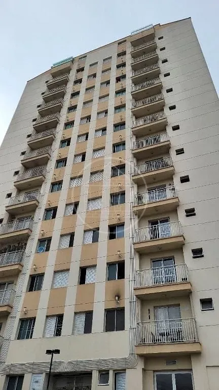 Cobertura, 2 quartos, 115 m² - Foto 18