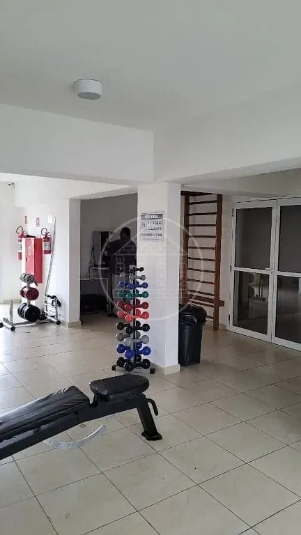 Cobertura, 2 quartos, 115 m² - Foto 25