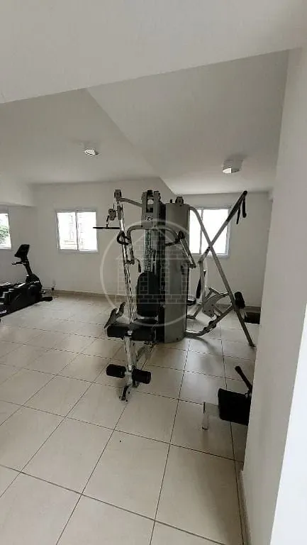 Cobertura, 2 quartos, 115 m² - Foto 28