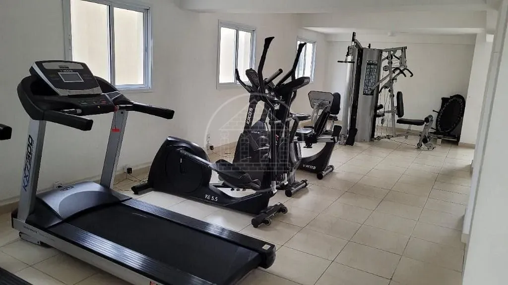 Cobertura, 2 quartos, 115 m² - Foto 26