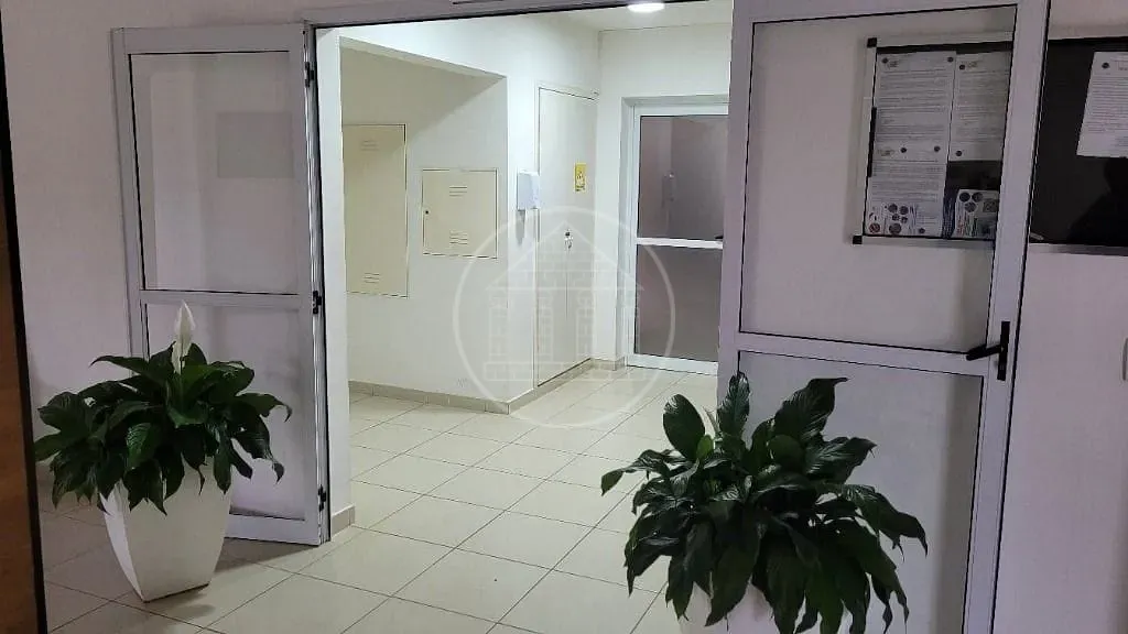 Cobertura, 2 quartos, 115 m² - Foto 21