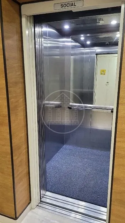Cobertura, 2 quartos, 115 m² - Foto 19