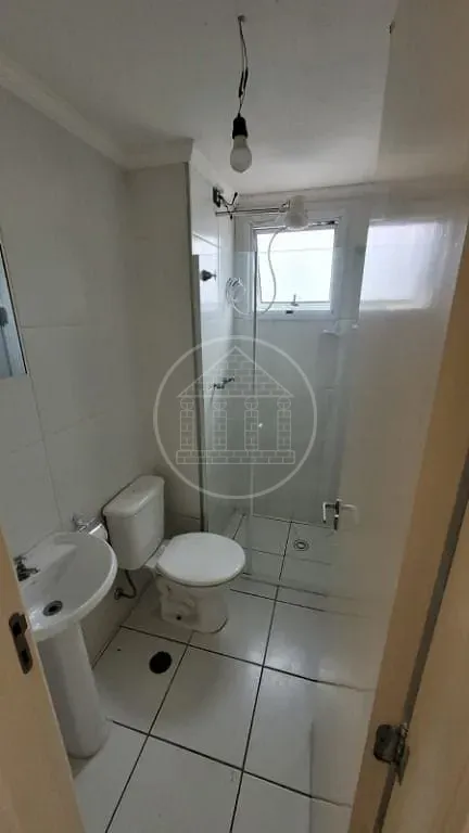 Cobertura, 2 quartos, 115 m² - Foto 7
