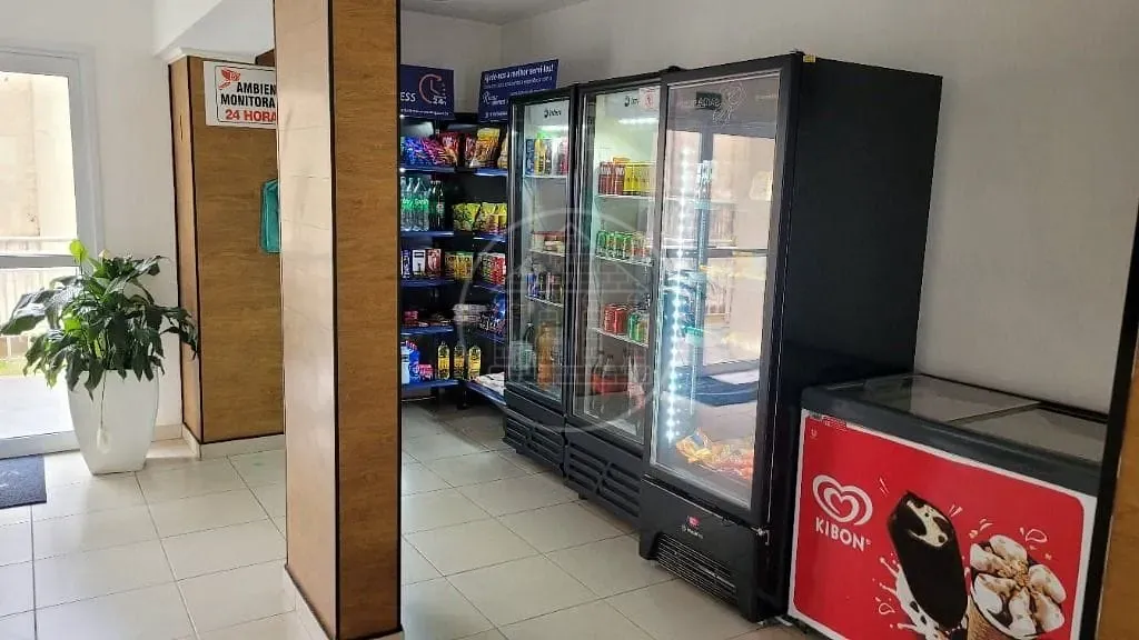 Cobertura, 2 quartos, 115 m² - Foto 30