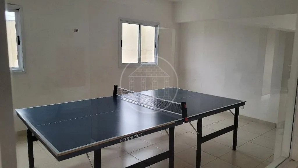 Cobertura, 2 quartos, 115 m² - Foto 23