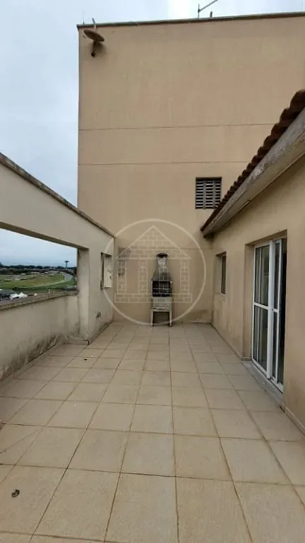 Cobertura, 2 quartos, 115 m² - Foto 13