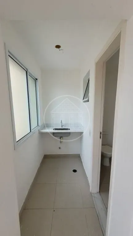 Cobertura, 2 quartos, 115 m² - Foto 11