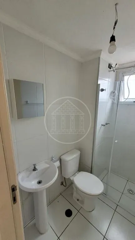 Cobertura, 2 quartos, 115 m² - Foto 6
