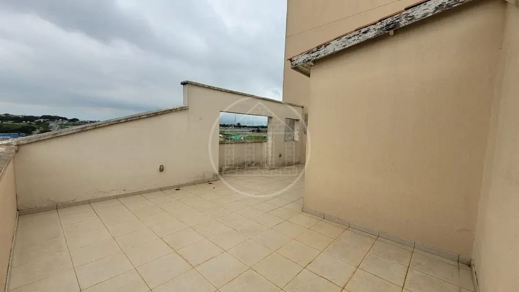 Cobertura, 2 quartos, 115 m² - Foto 15