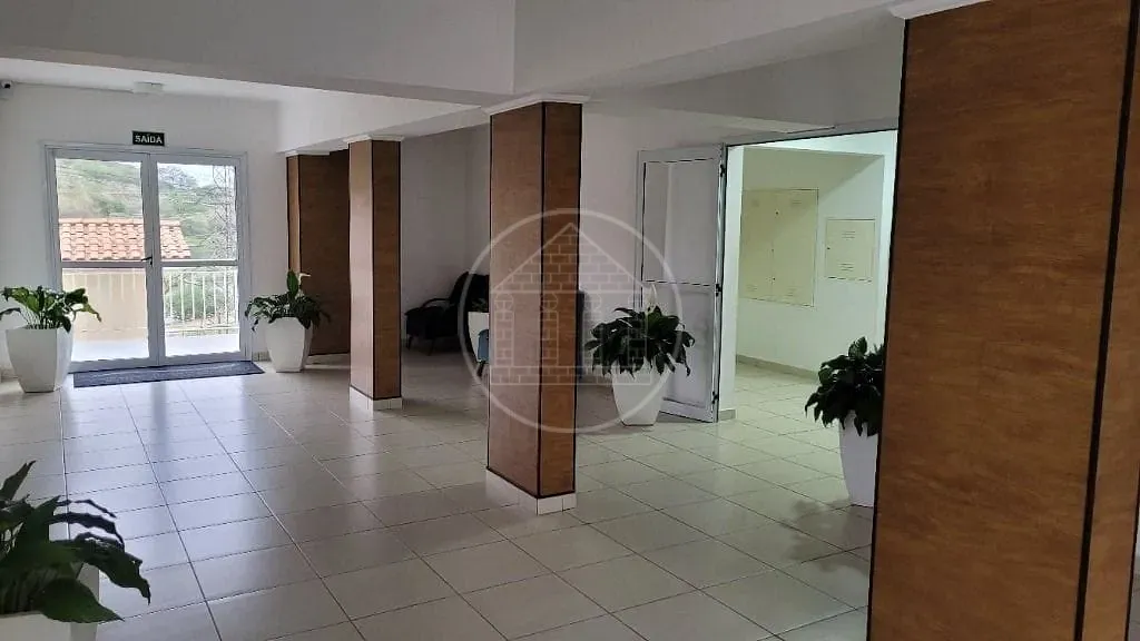 Cobertura, 2 quartos, 115 m² - Foto 22