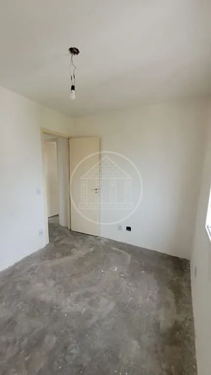 Cobertura, 2 quartos, 115 m² - Foto 5