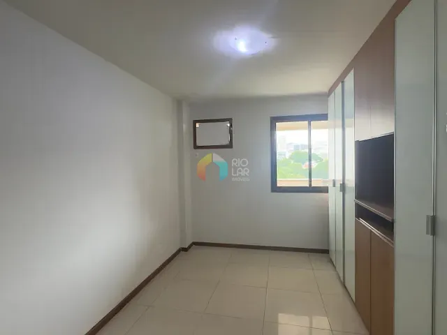 Cobertura / Penthouse com 210m² 3 quartos e 4 banheiros, à venda, no bairro Tijuca em Rio de Janeiro
