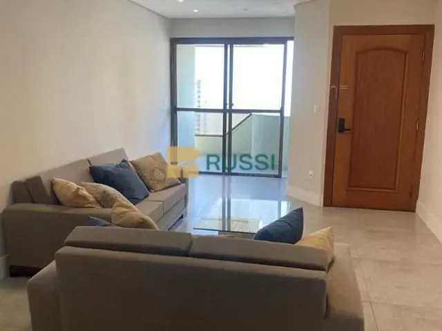 Cobertura / Penthouse 4 quartos e 6 banheiros, à venda, no bairro Jardim das Nações em Taubaté