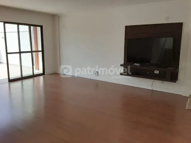 Cobertura / Penthouse com 310m² 3 quartos e 5 banheiros, à venda, no bairro Recreio dos Bandeirantes em Rio de Janeiro