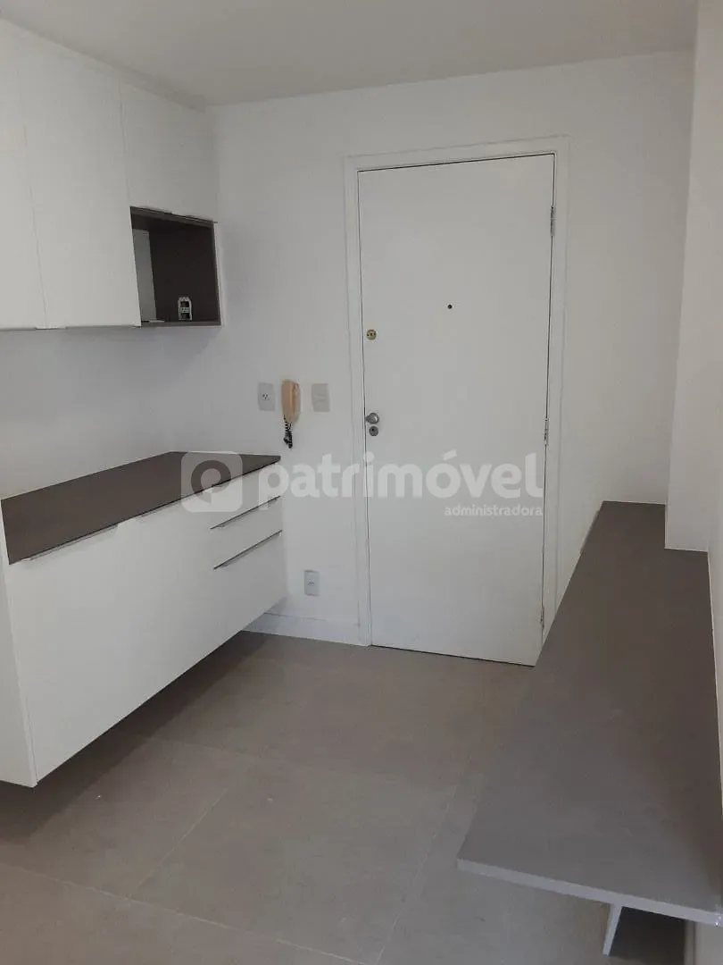 Cobertura, 3 quartos, 310 m² - Foto 19