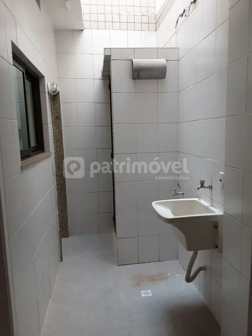 Cobertura, 3 quartos, 310 m² - Foto 22
