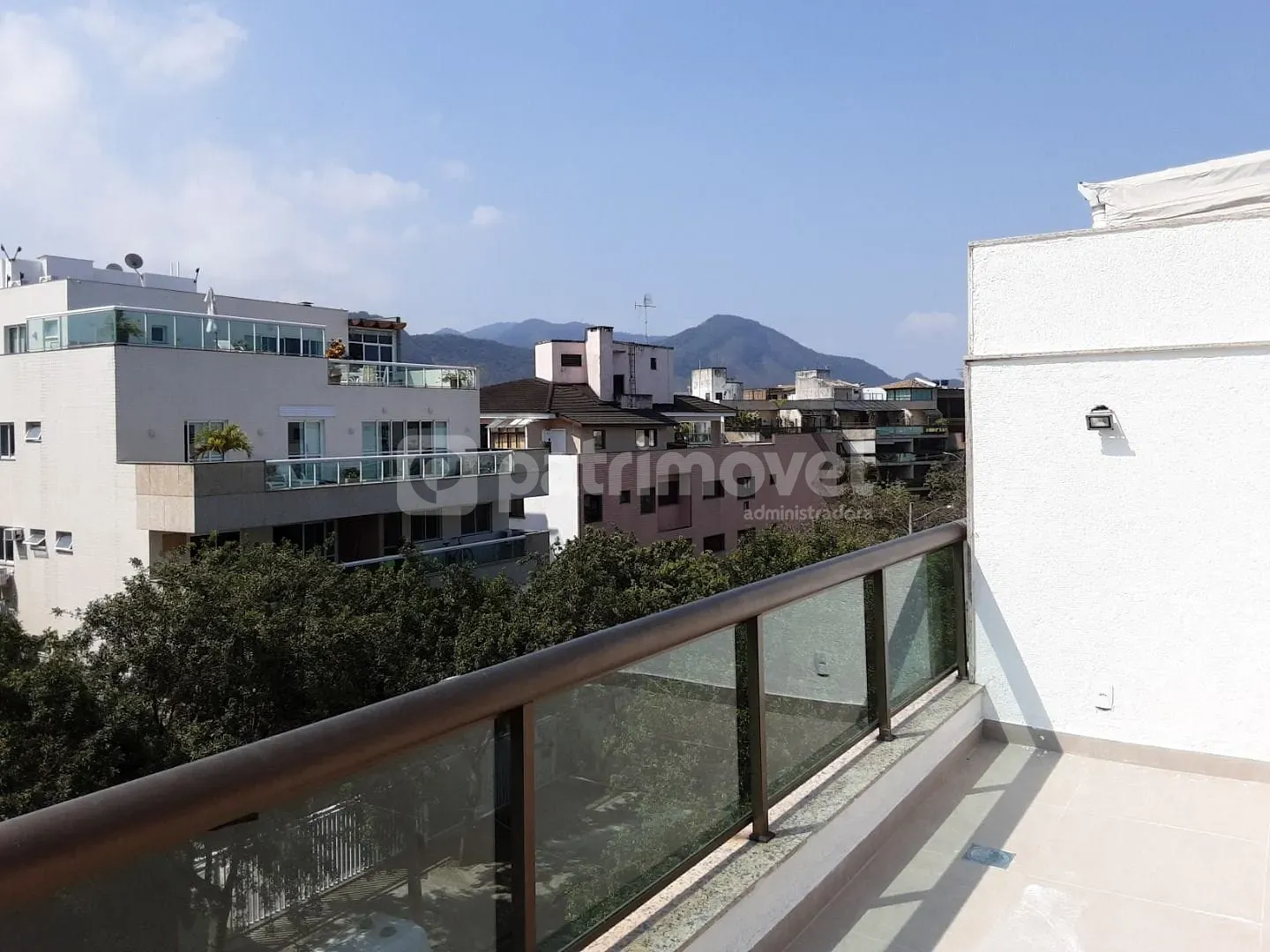 Cobertura, 3 quartos, 310 m² - Foto 6