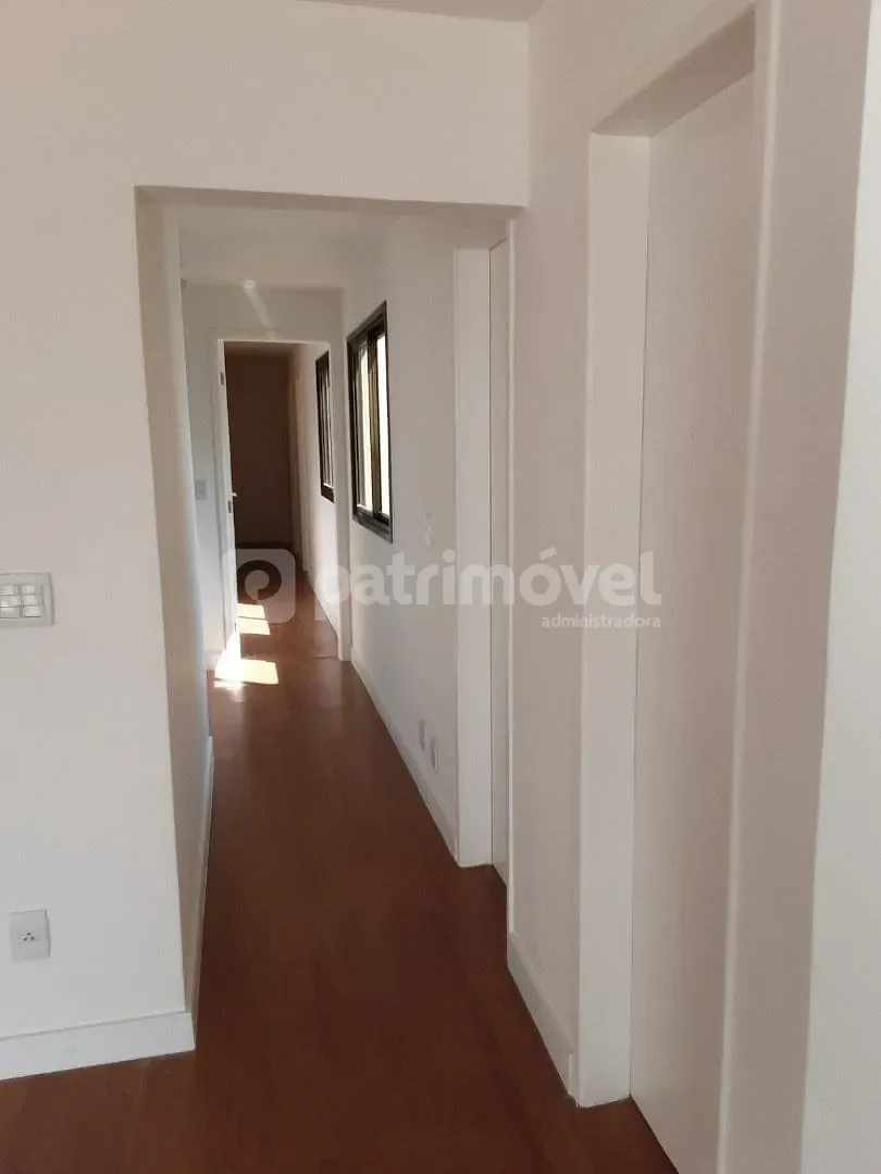 Cobertura, 3 quartos, 310 m² - Foto 8