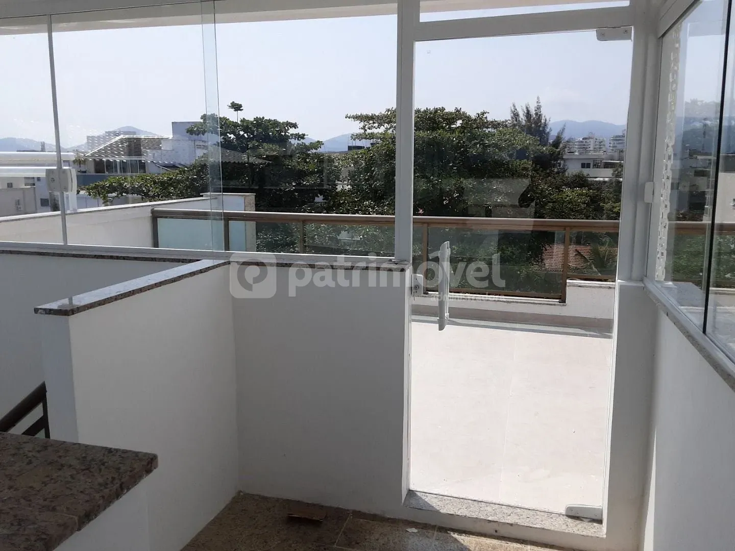 Cobertura, 3 quartos, 310 m² - Foto 25