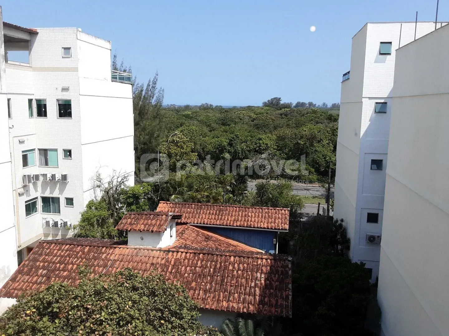 Cobertura, 3 quartos, 310 m² - Foto 14