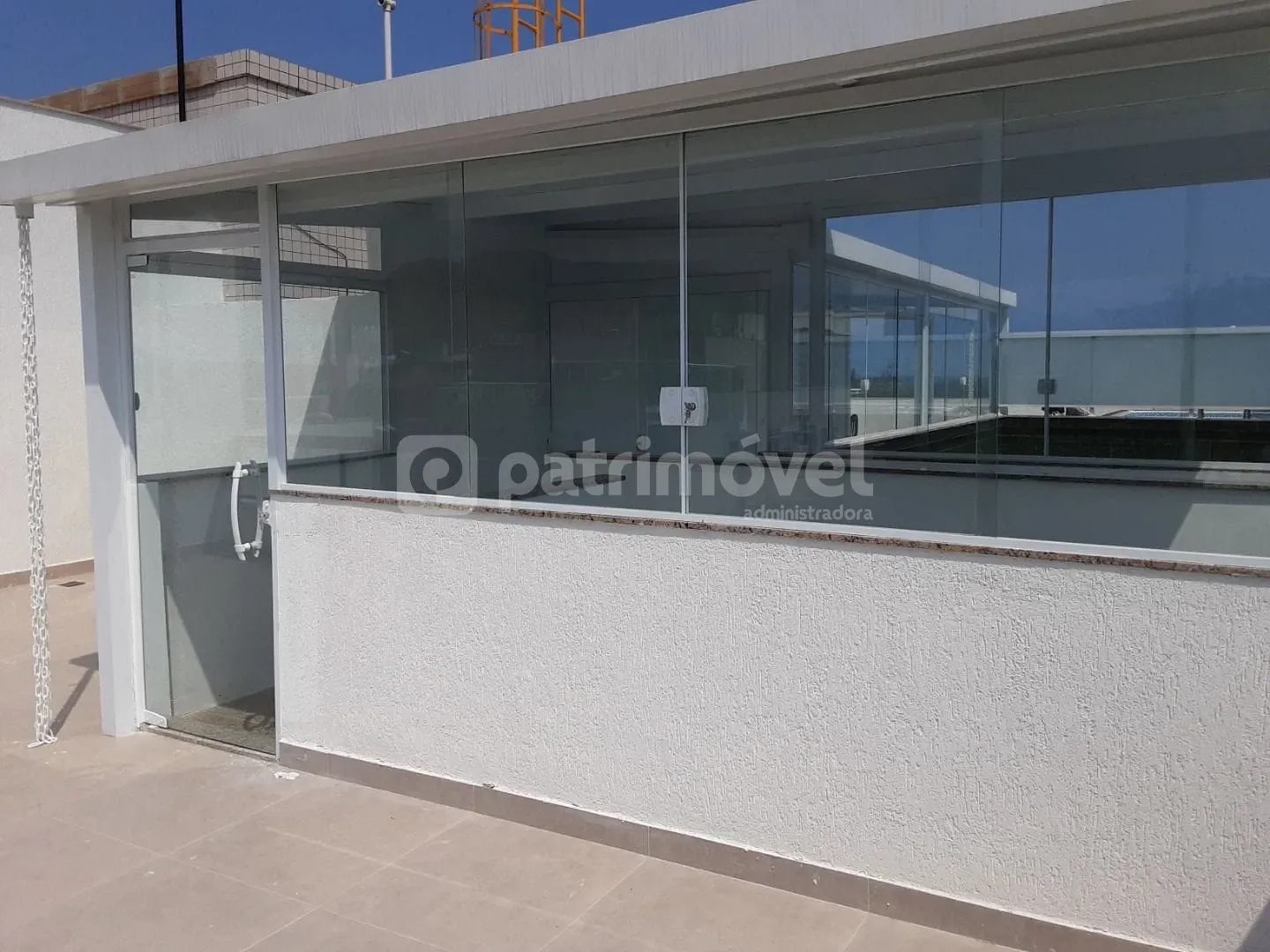 Cobertura, 3 quartos, 310 m² - Foto 29