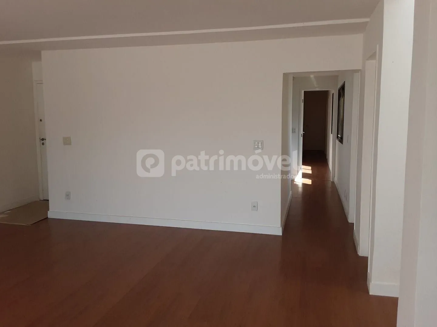 Cobertura, 3 quartos, 310 m² - Foto 7
