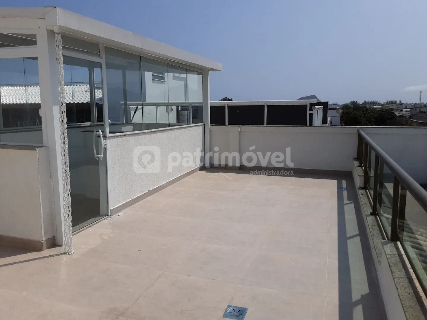Cobertura, 3 quartos, 310 m² - Foto 26