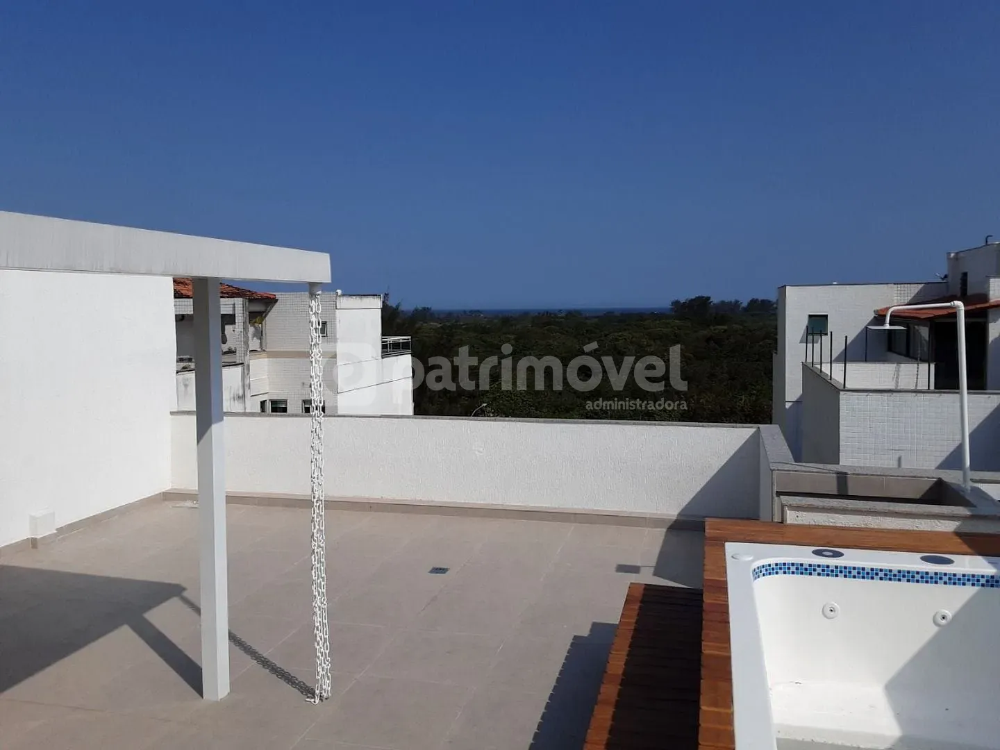 Cobertura, 3 quartos, 310 m² - Foto 37