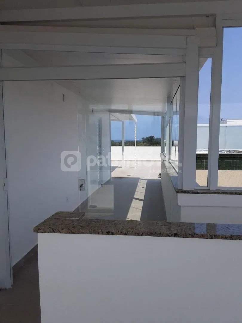 Cobertura, 3 quartos, 310 m² - Foto 30