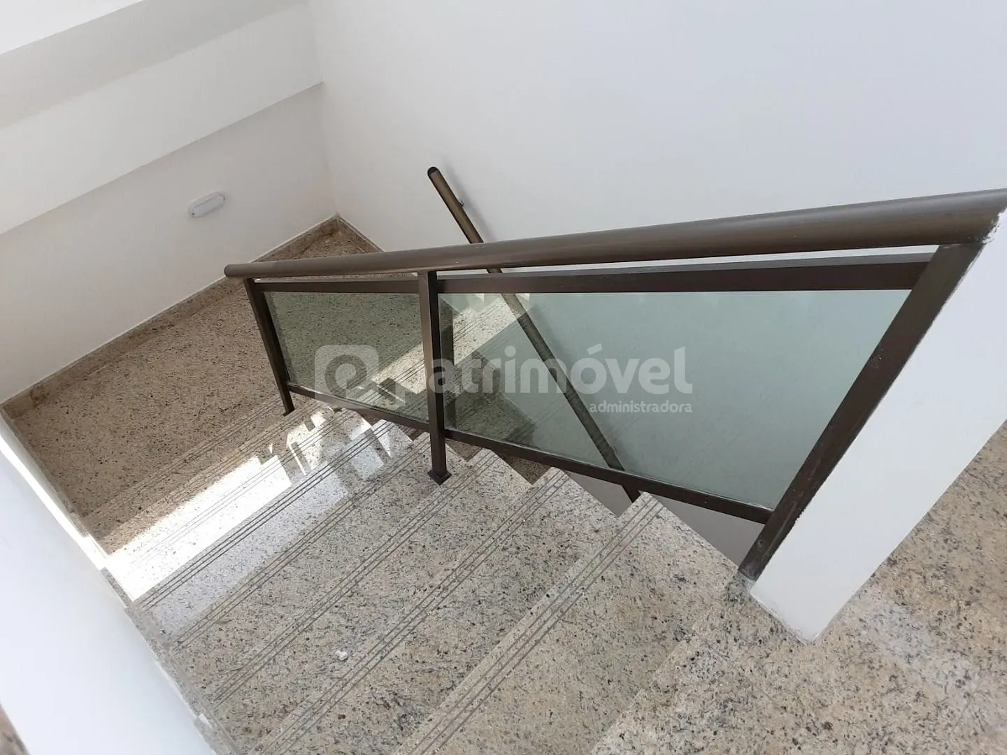 Cobertura, 3 quartos, 310 m² - Foto 24