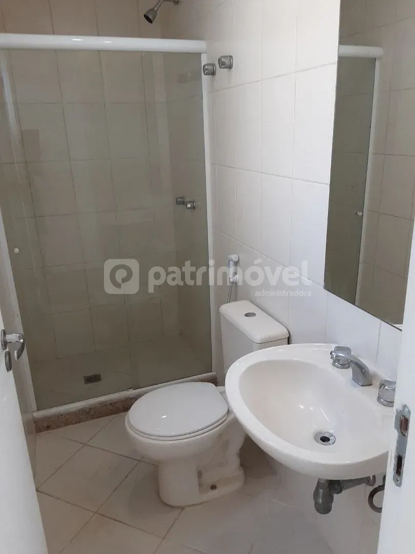 Cobertura, 3 quartos, 310 m² - Foto 9
