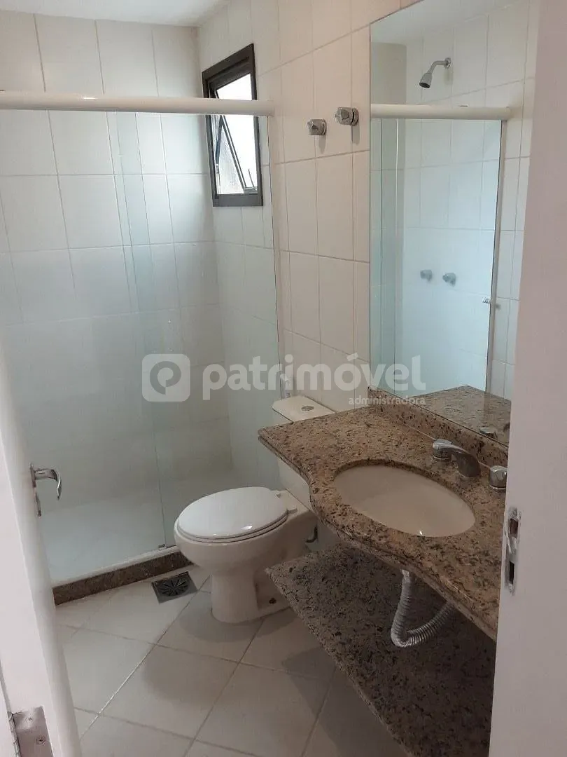 Cobertura, 3 quartos, 310 m² - Foto 12