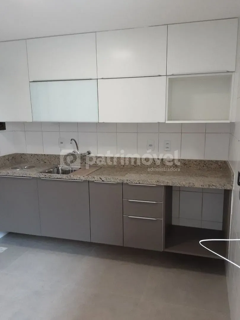 Cobertura, 3 quartos, 310 m² - Foto 20