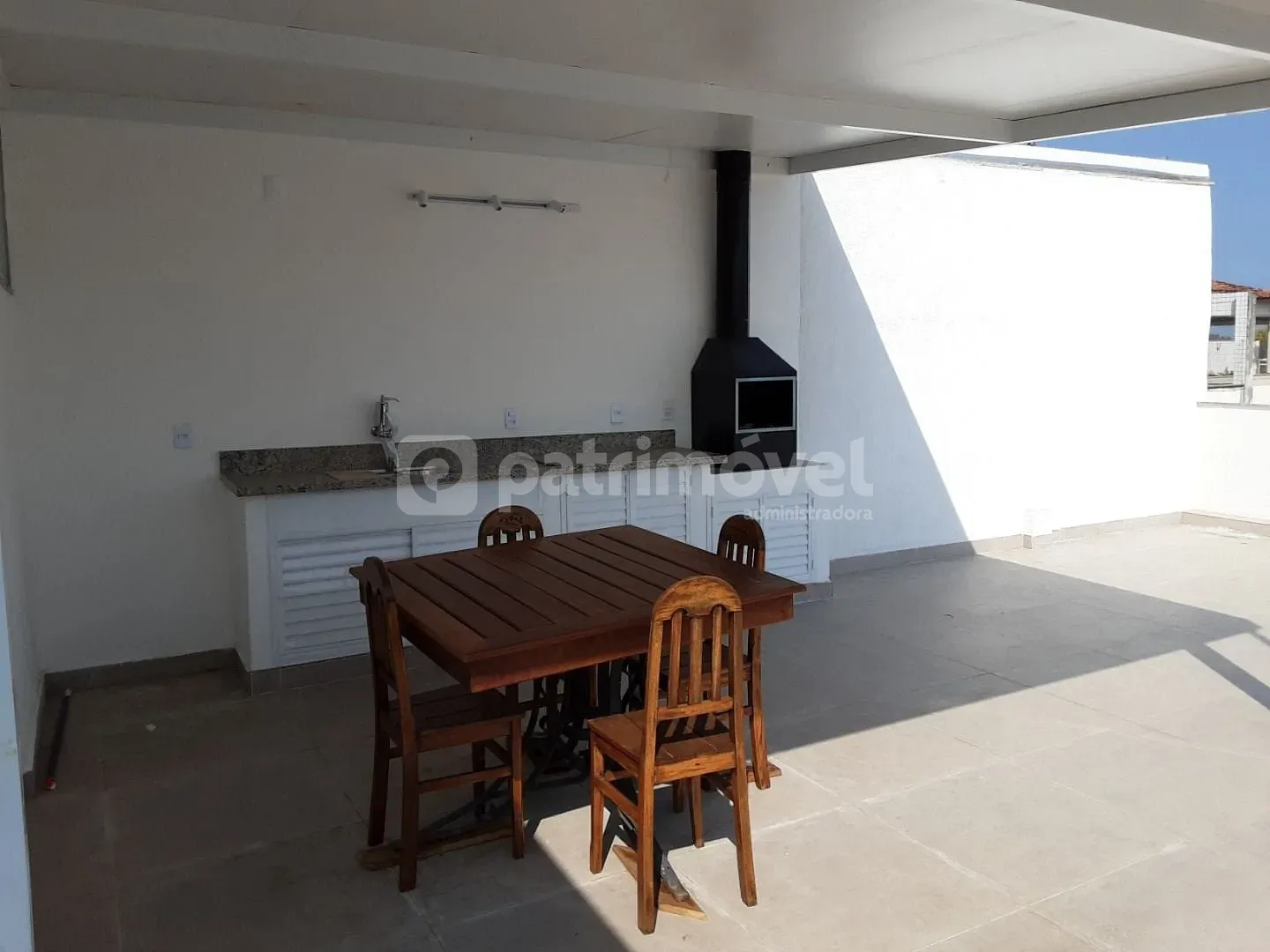 Cobertura, 3 quartos, 310 m² - Foto 32