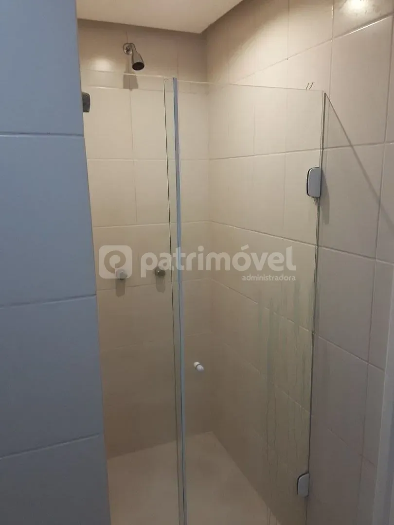 Cobertura, 3 quartos, 310 m² - Foto 18