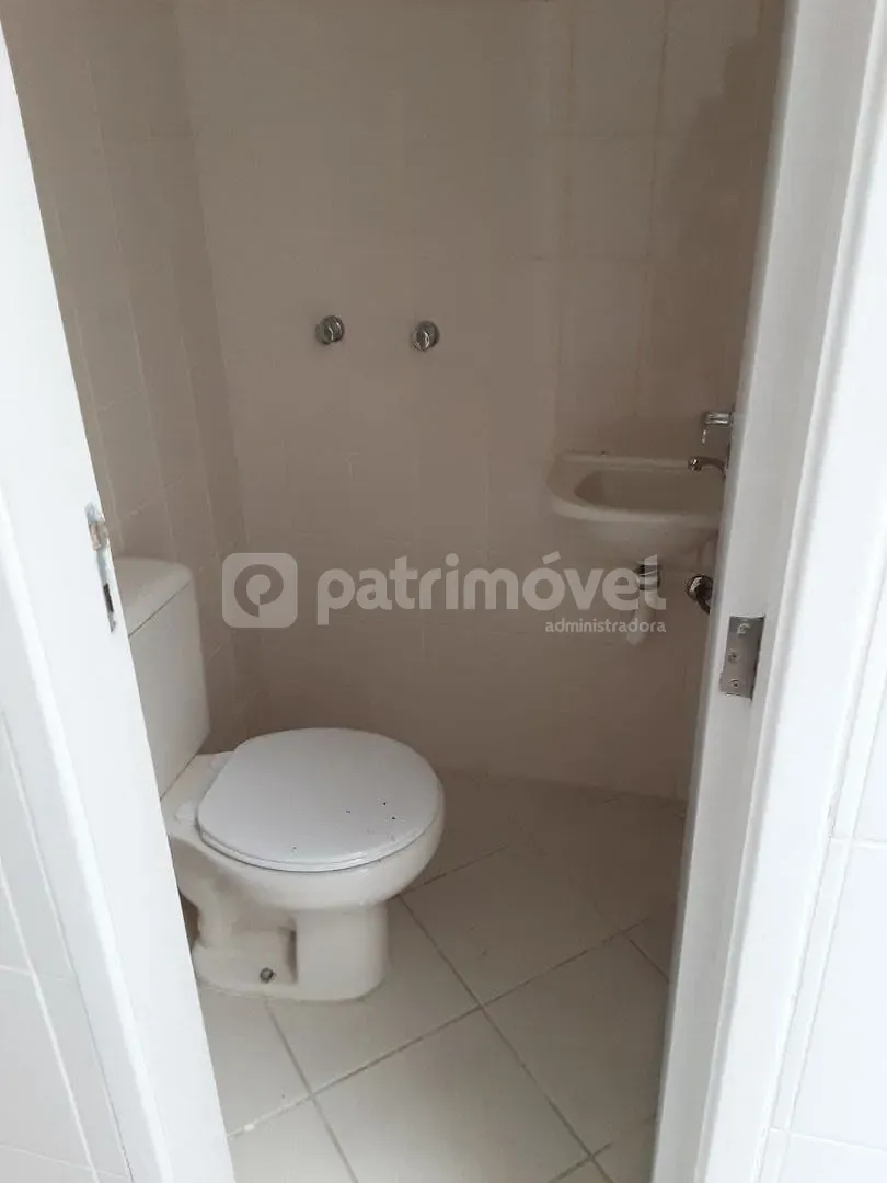 Cobertura, 3 quartos, 310 m² - Foto 23